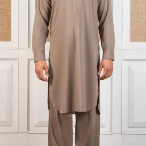 Esha Casual Wear