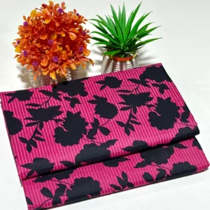 Women Cotton