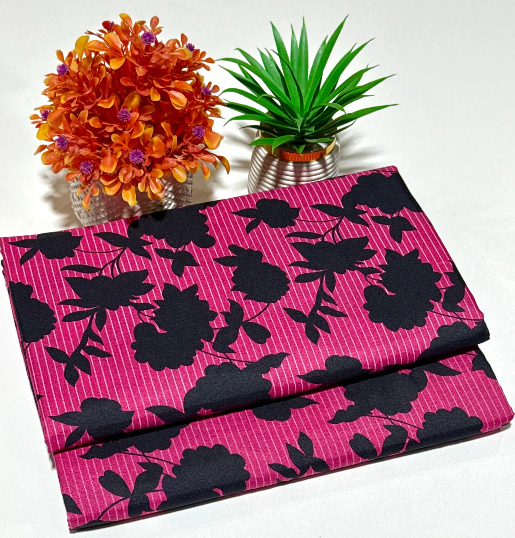 Women Cotton