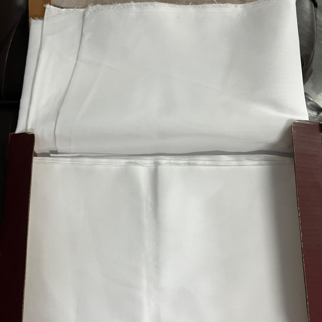 Untitled design (10)