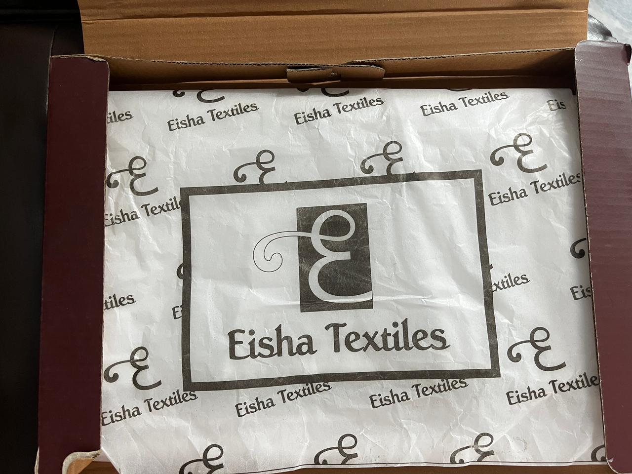 100% Men cotton suite made of compact yarn - Image 2